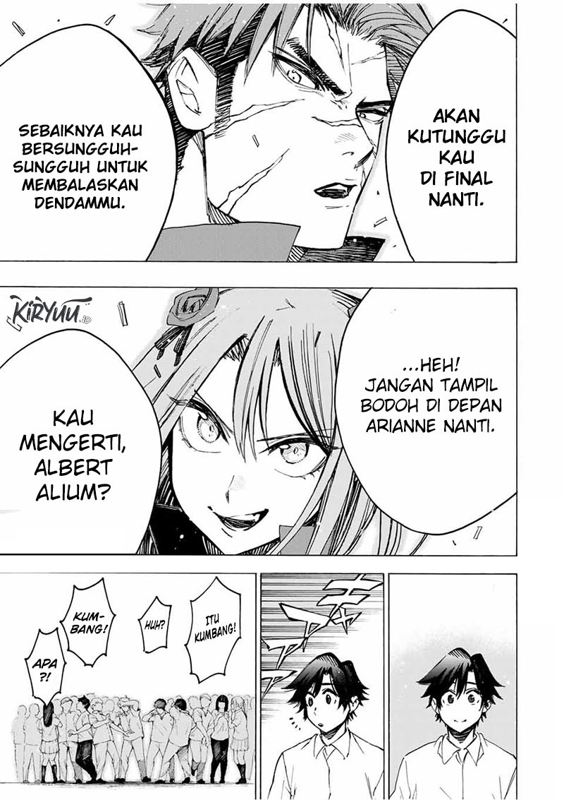 Halaman 16 dari 18