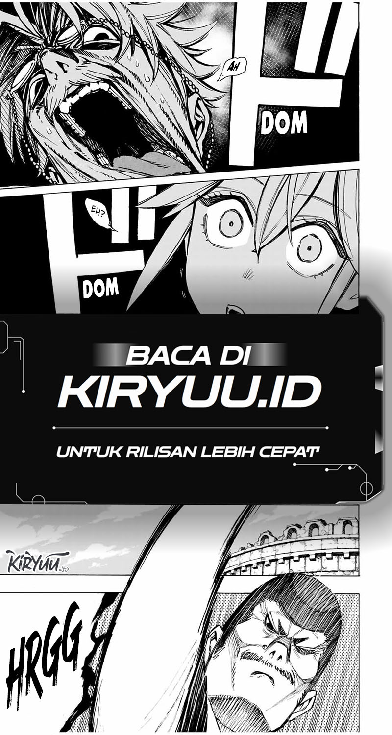 Halaman 4 dari 18