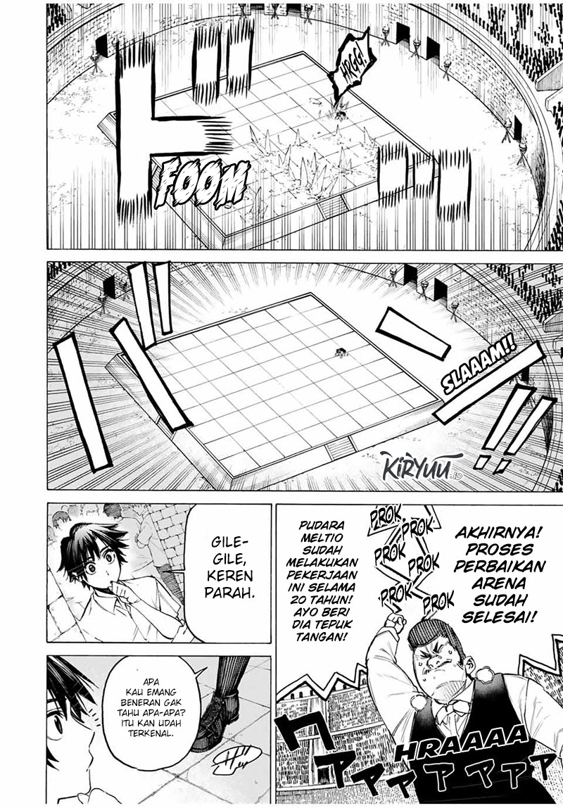 Halaman 5 dari 18