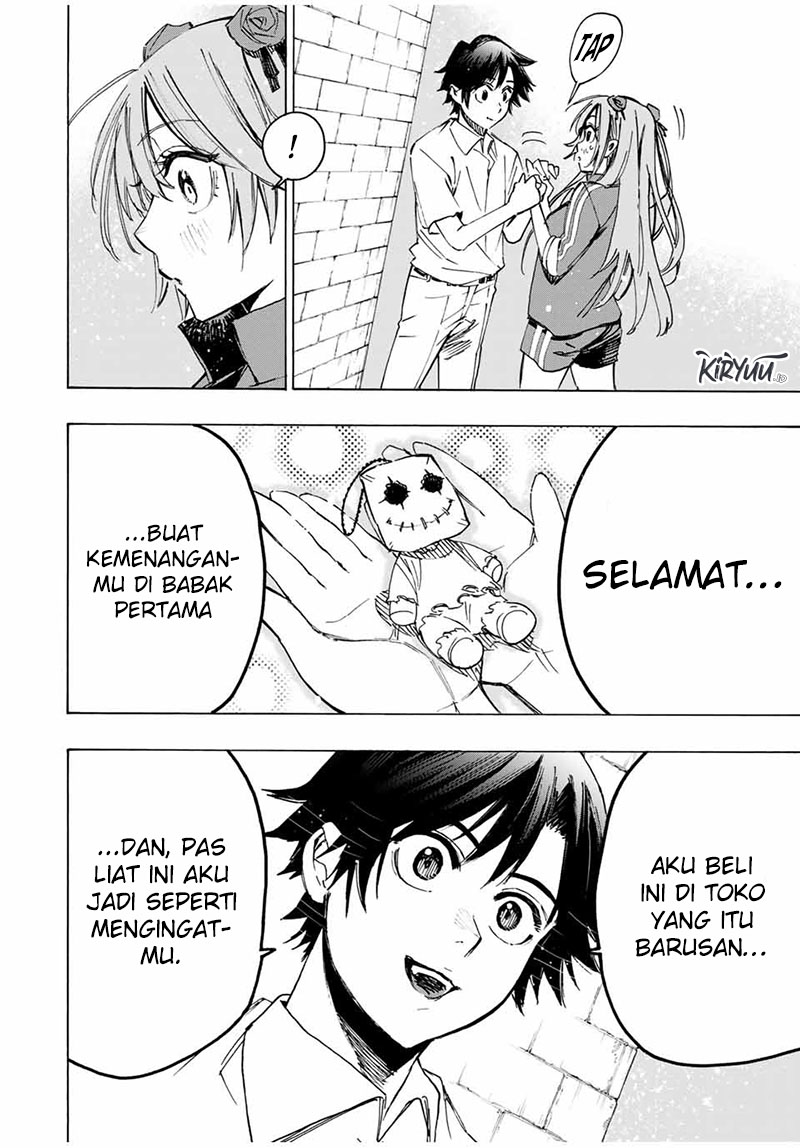 Halaman 7 dari 18