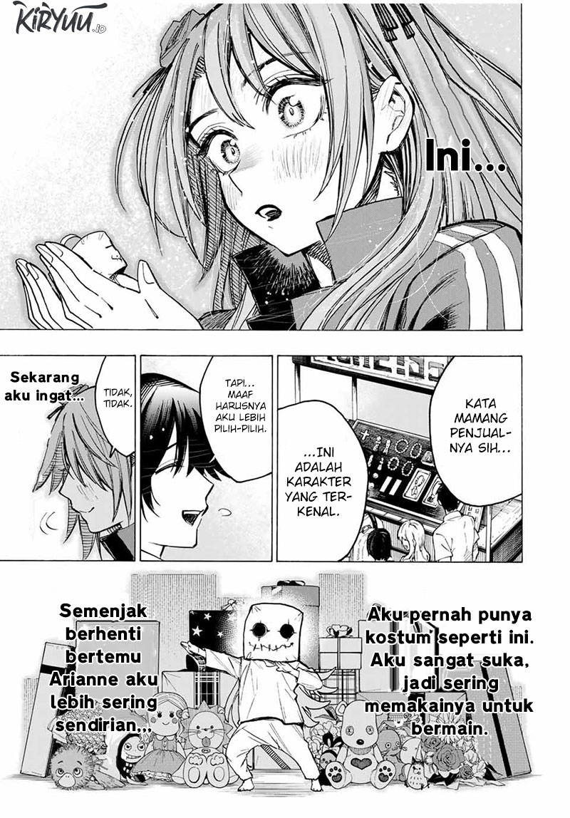 Halaman 8 dari 18