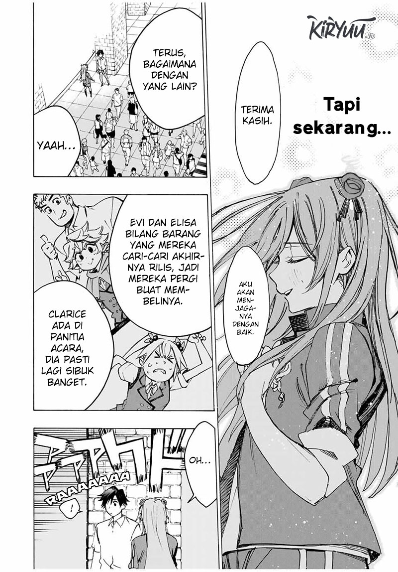 Halaman 9 dari 18