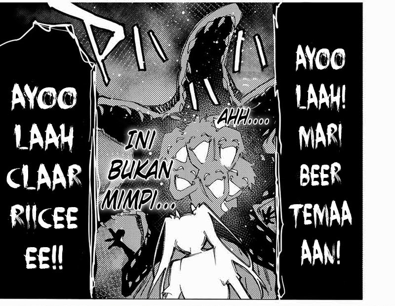 Halaman 12 dari 20