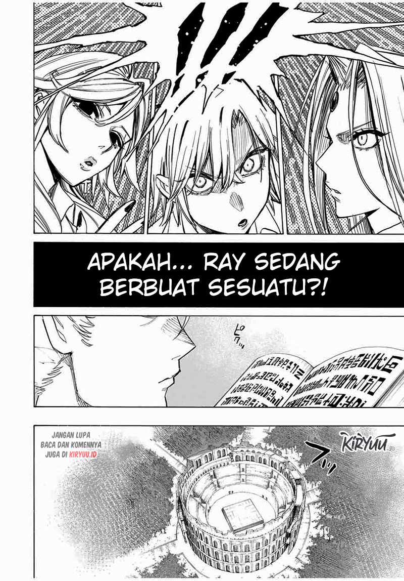 Halaman 16 dari 20