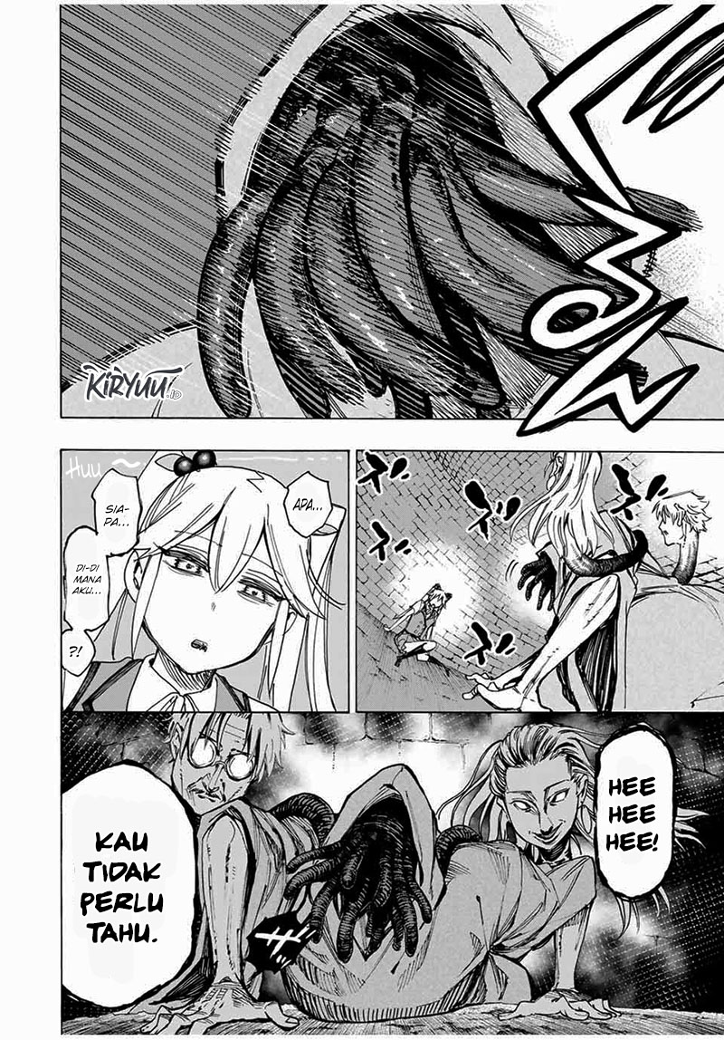 Halaman 5 dari 20