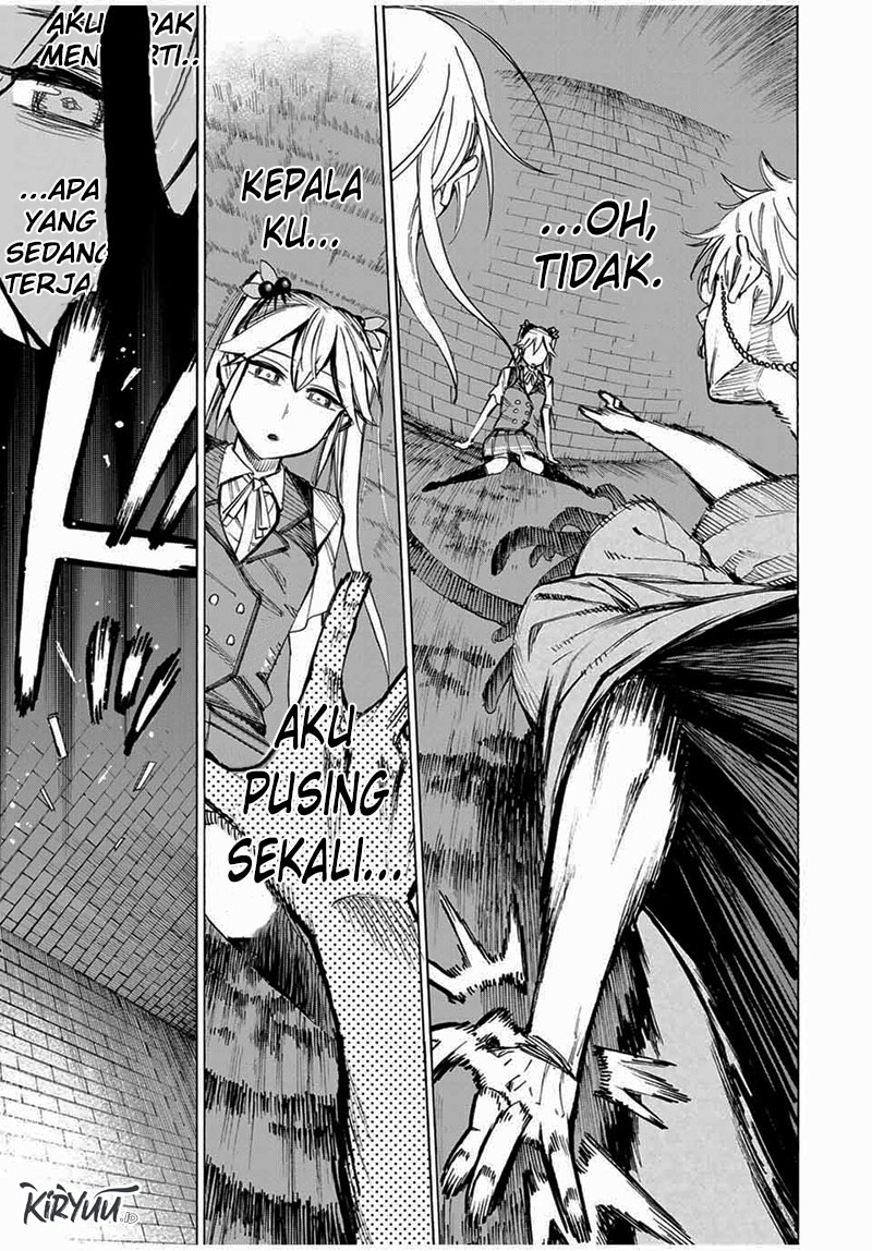 Halaman 6 dari 20