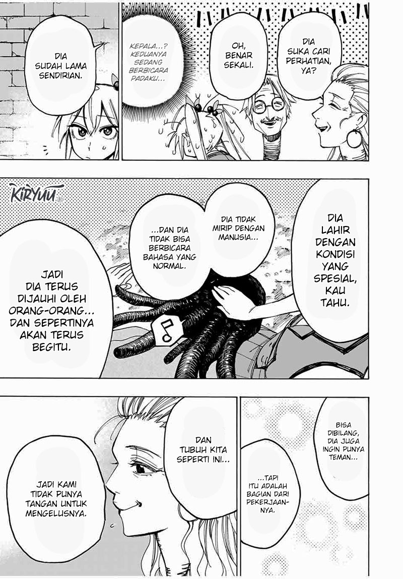 Halaman 8 dari 20