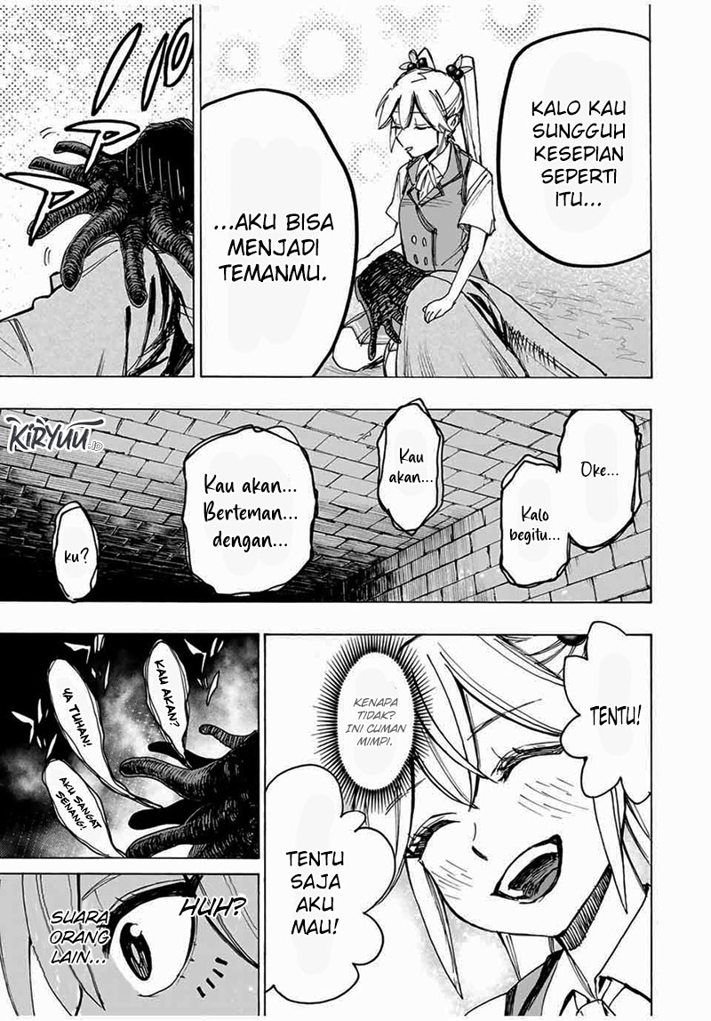 Halaman 10 dari 20