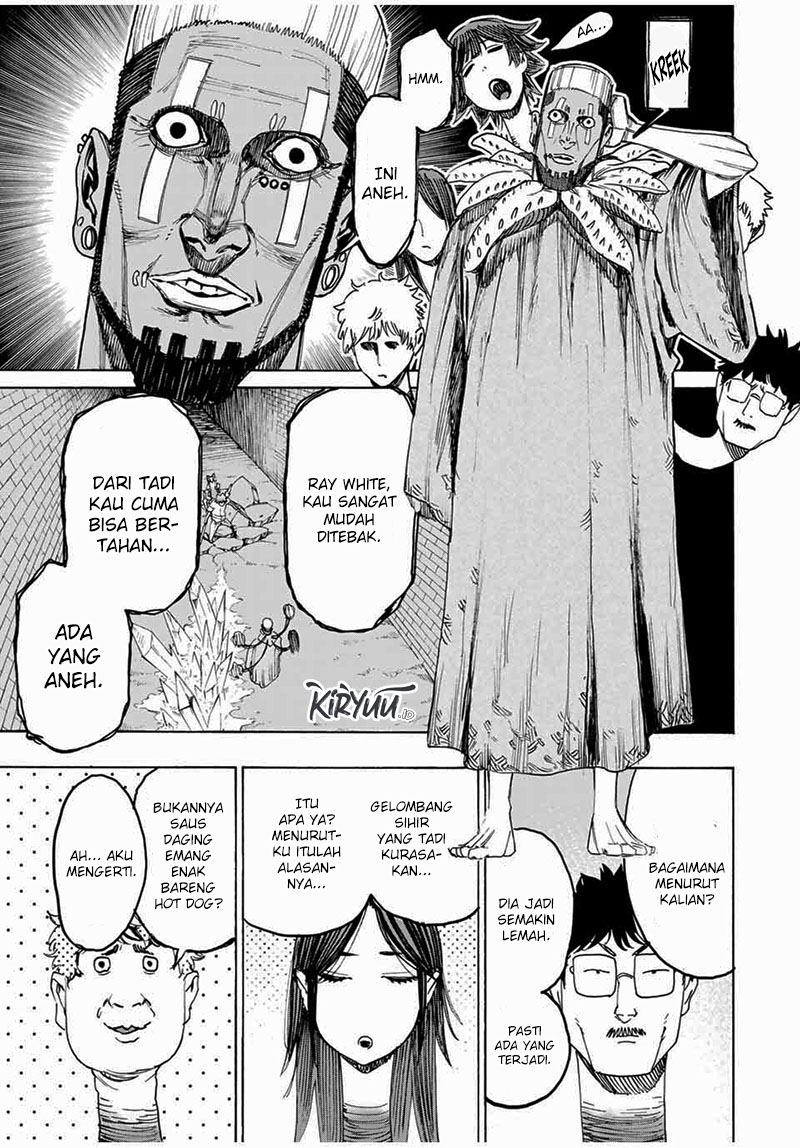 Halaman 12 dari 21