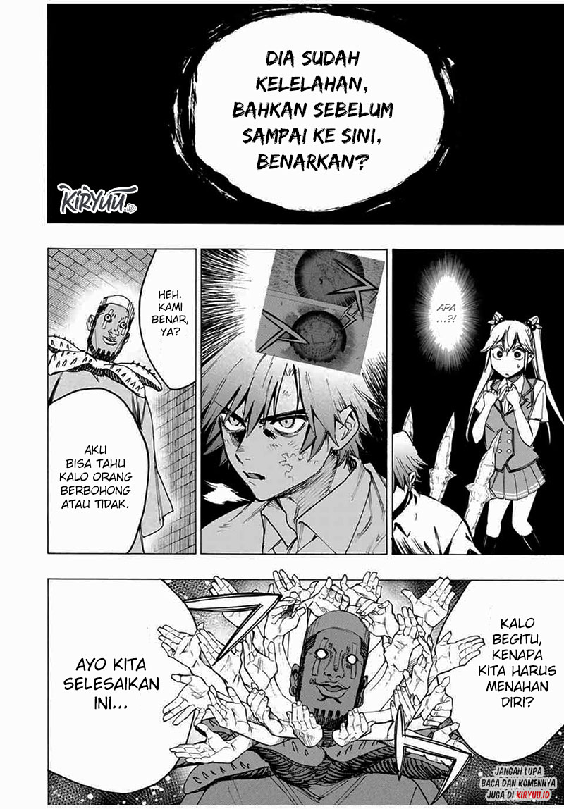 Halaman 13 dari 21
