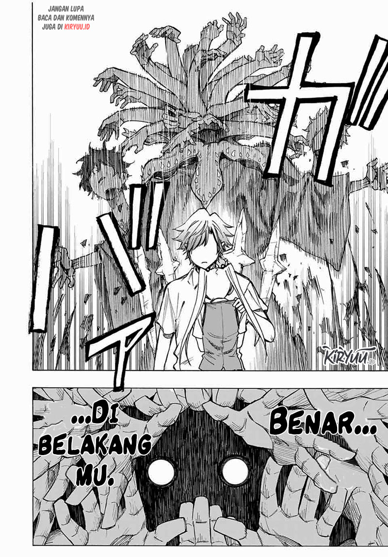 Halaman 17 dari 21
