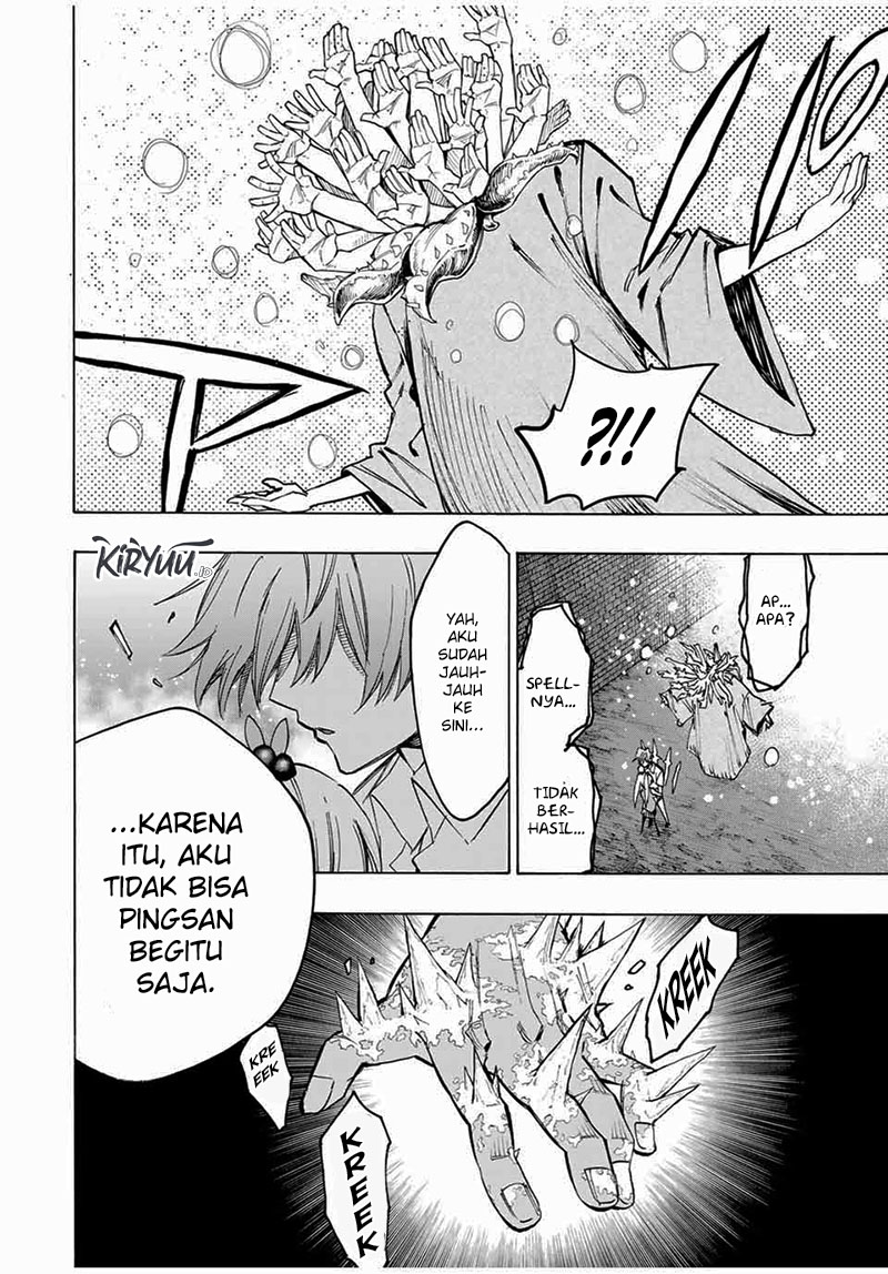 Halaman 19 dari 21