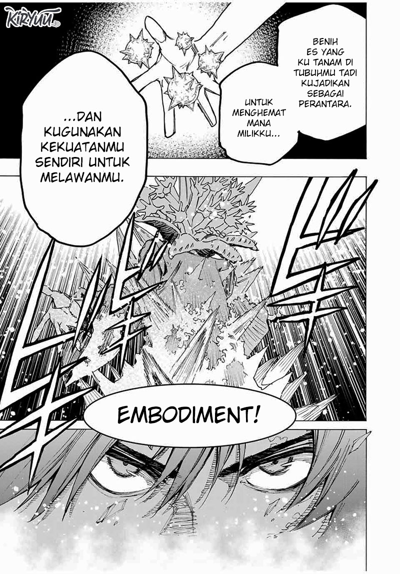 Halaman 20 dari 21