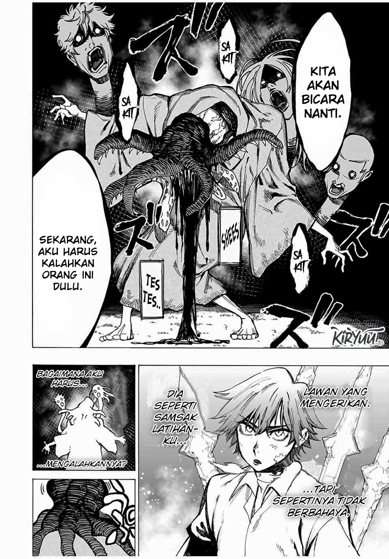 Halaman 3 dari 21