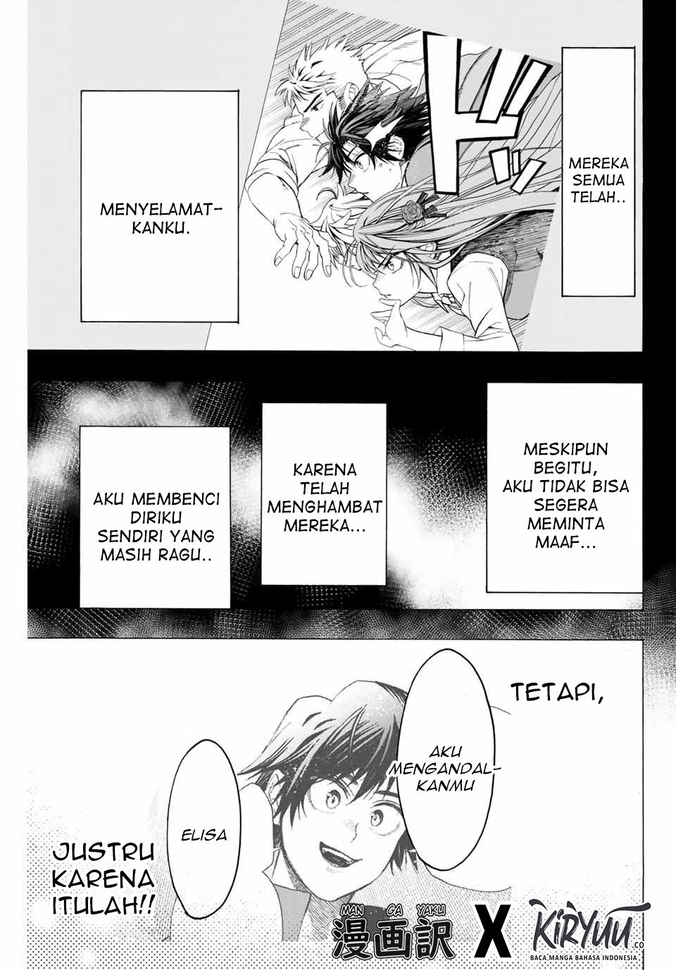 Halaman 12 dari 19