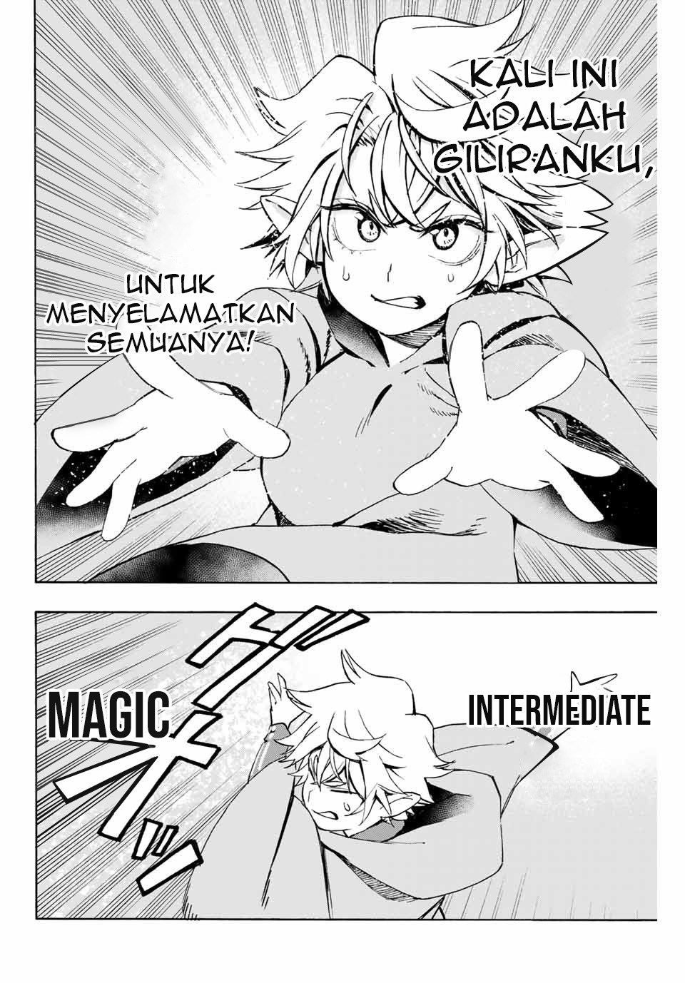 Halaman 13 dari 19