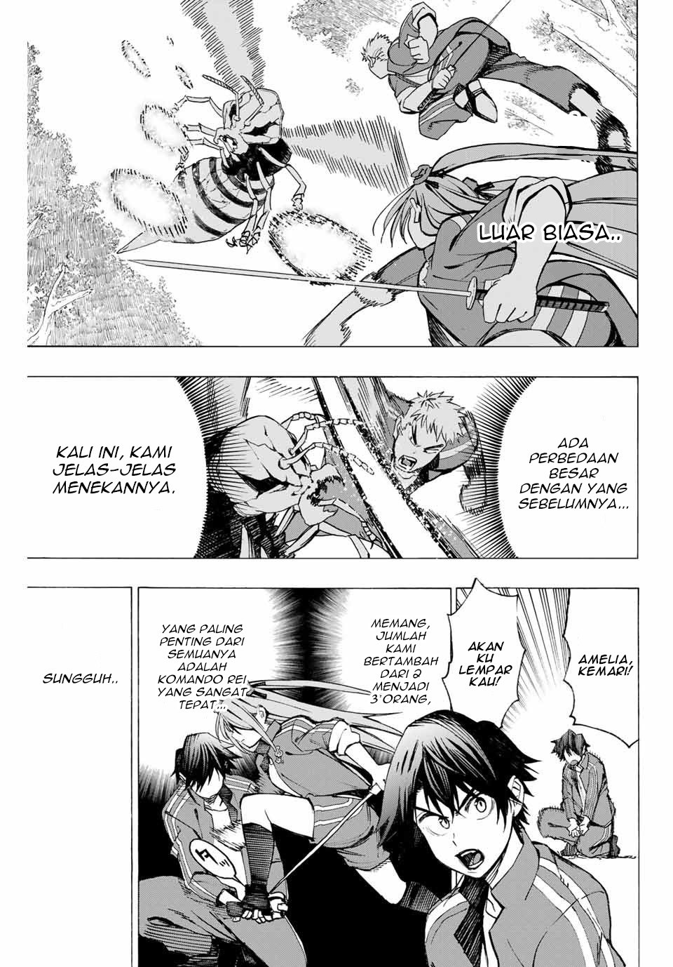 Halaman 4 dari 19