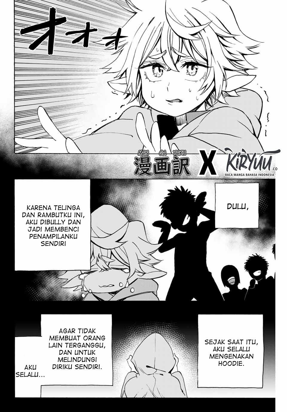 Halaman 9 dari 19