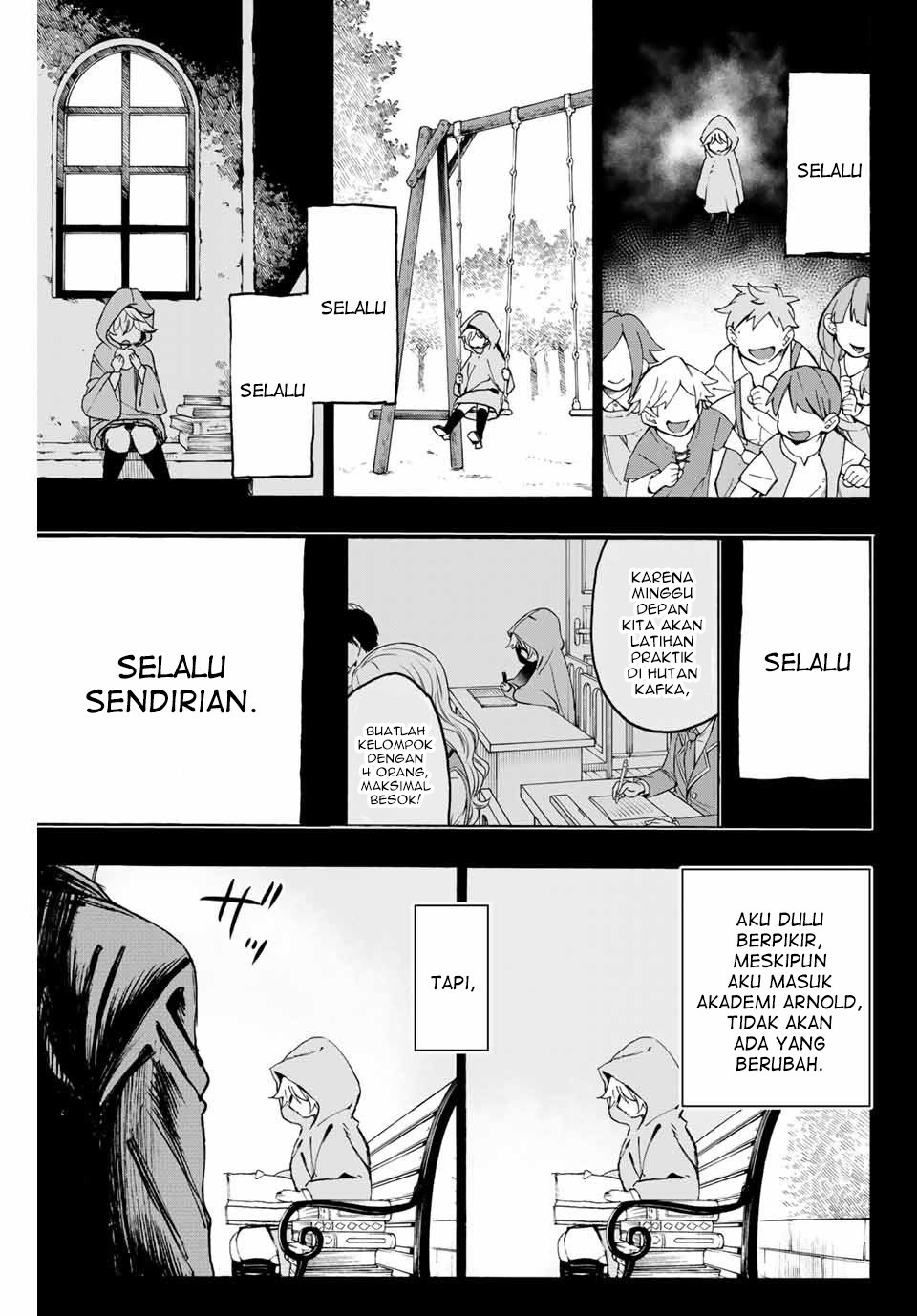 Halaman 10 dari 19