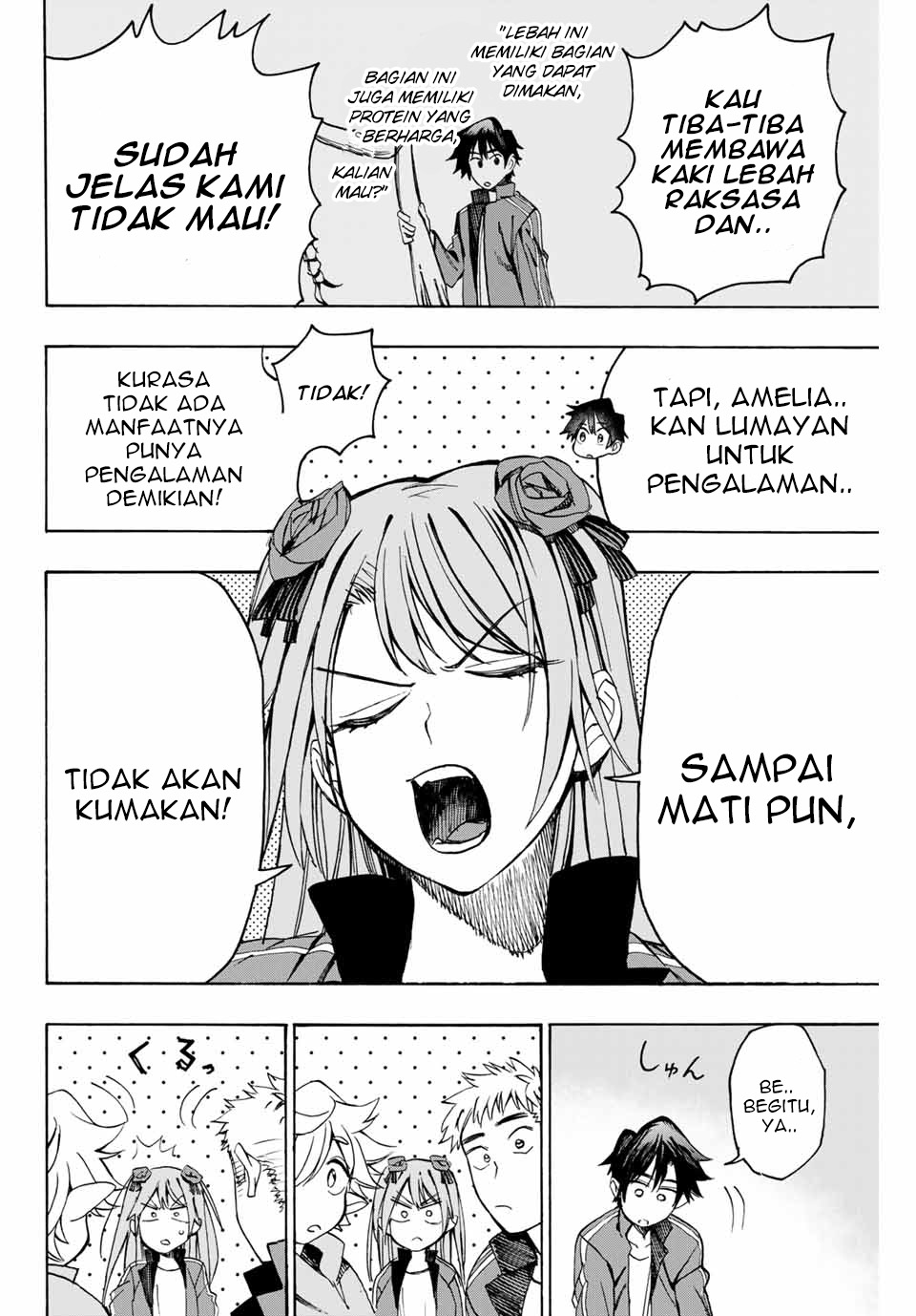 Halaman 12 dari 15