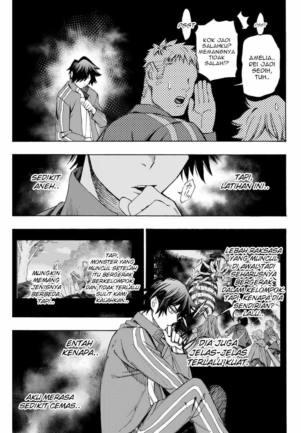 Halaman 13 dari 15