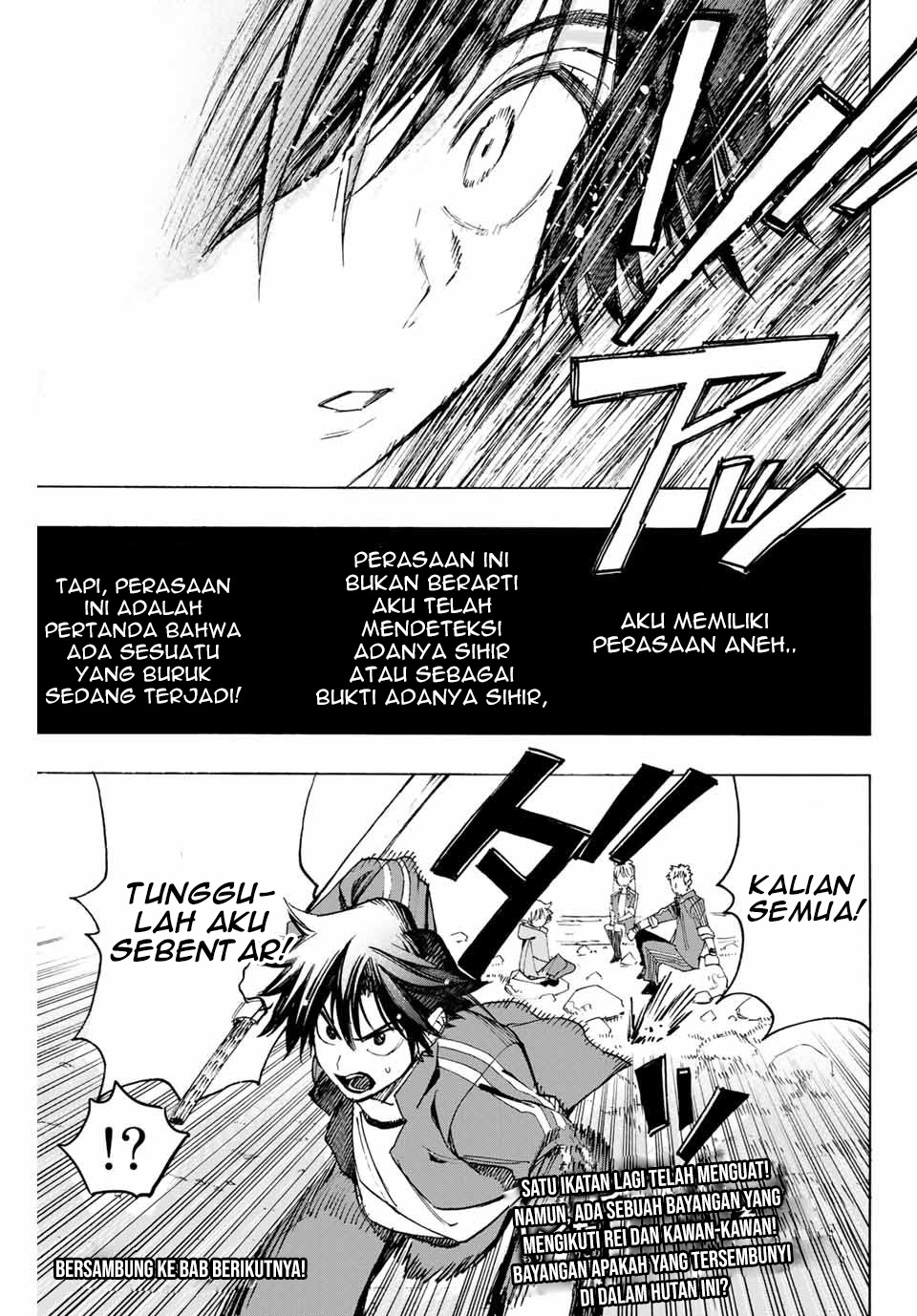 Halaman 15 dari 15