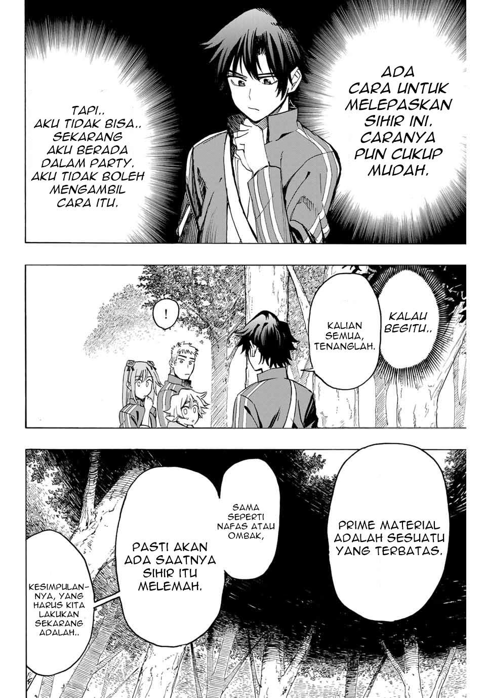 Halaman 6 dari 15
