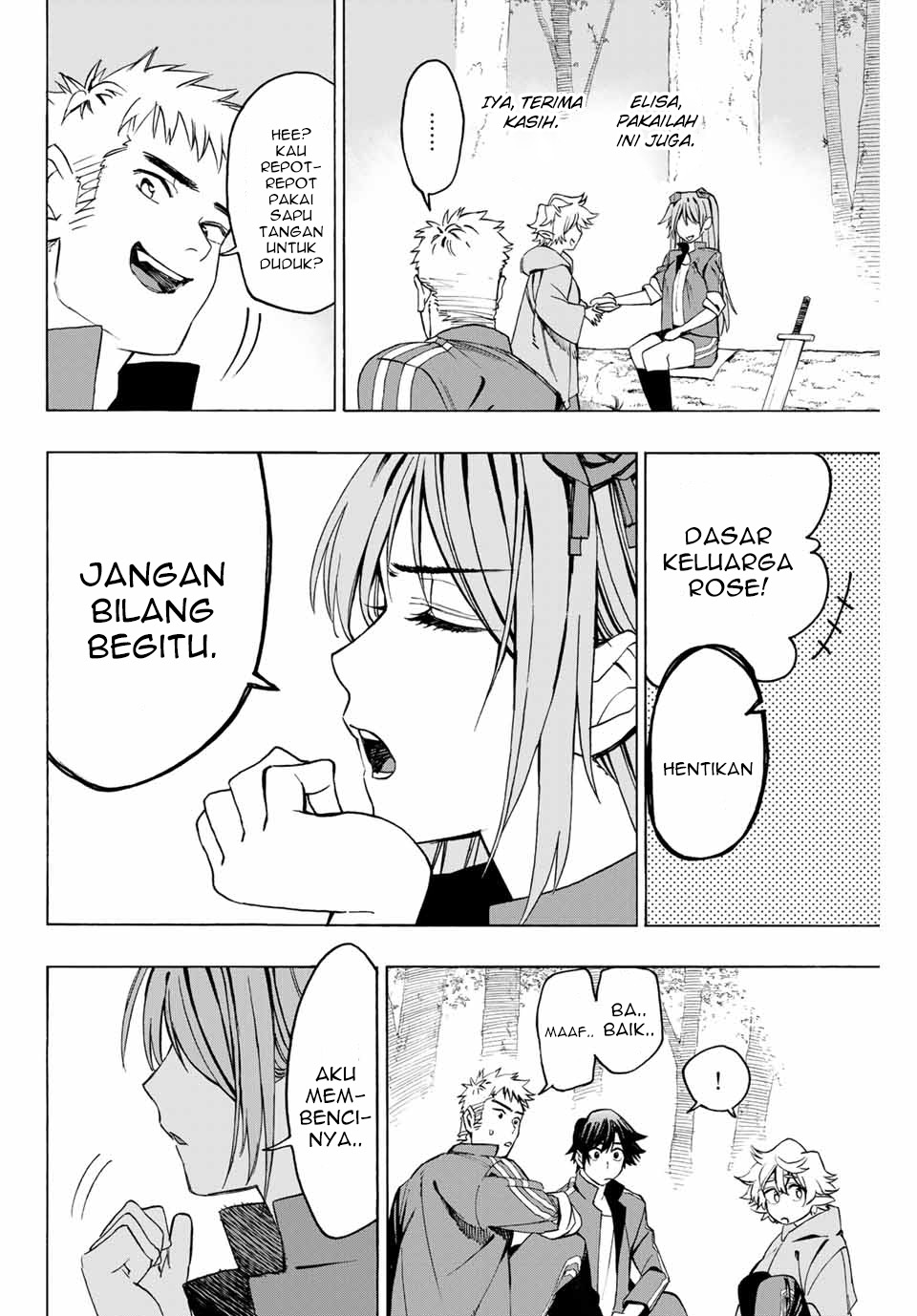 Halaman 8 dari 15