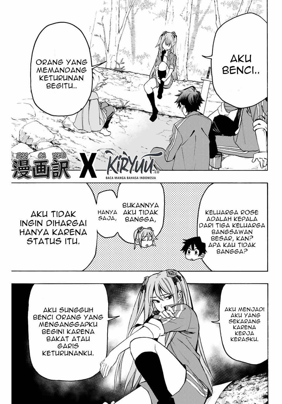 Halaman 9 dari 15