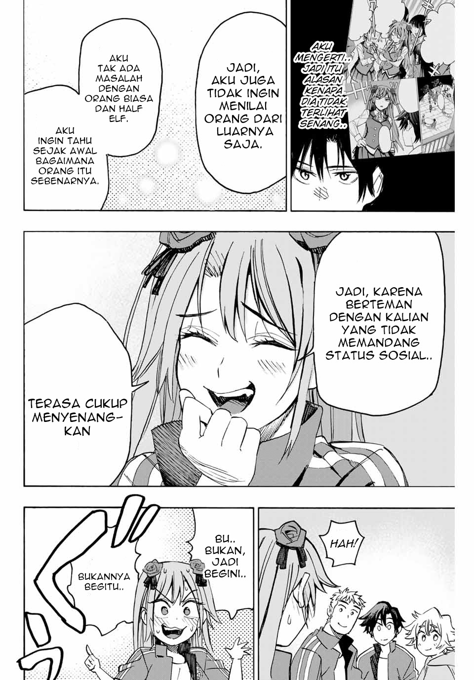 Halaman 10 dari 15