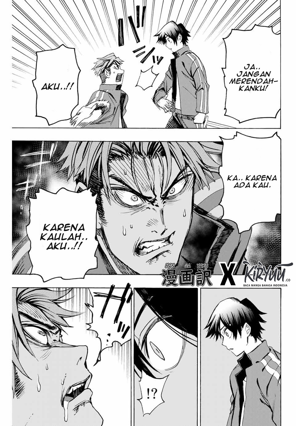 Halaman 17 dari 19
