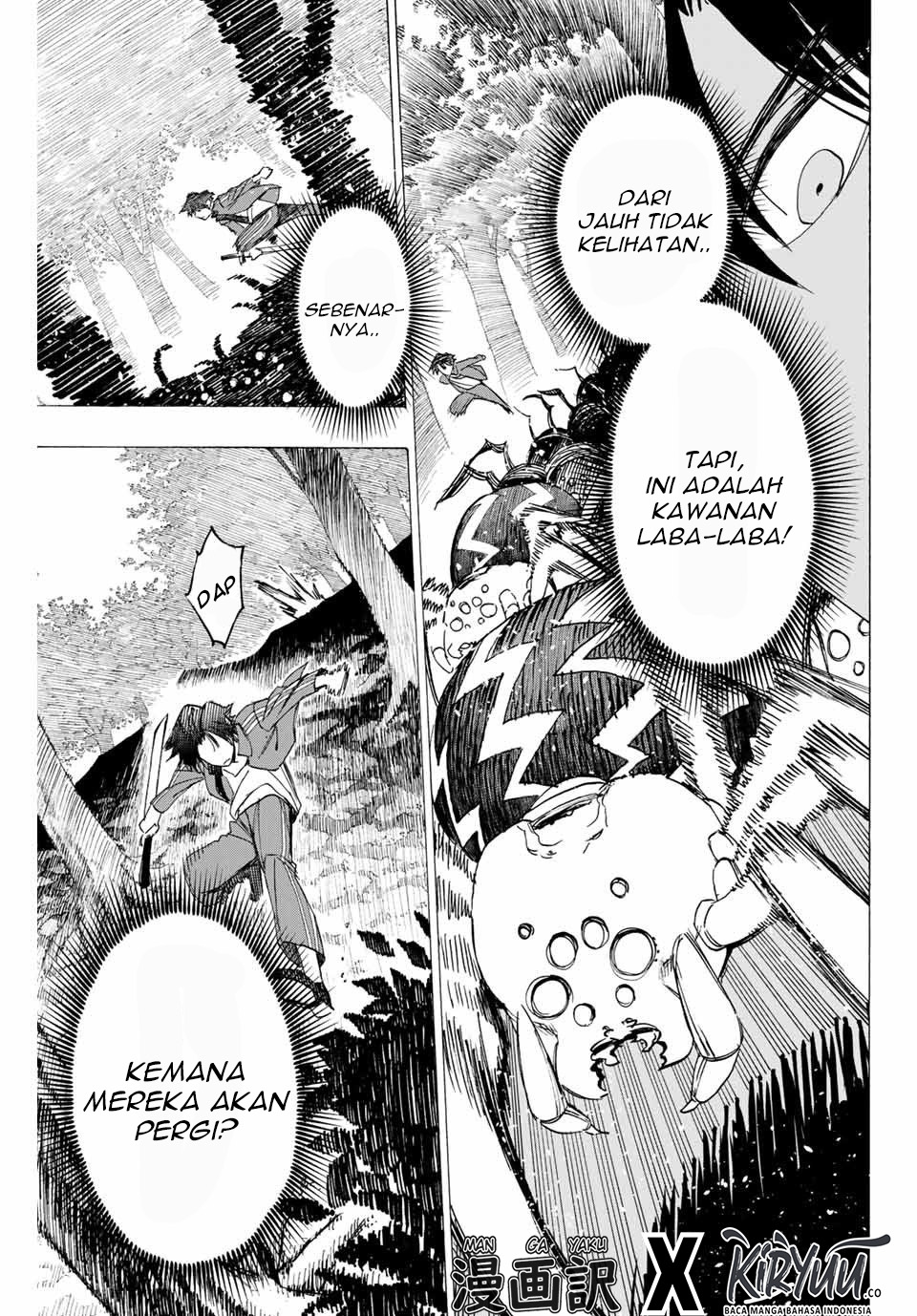 Halaman 3 dari 19