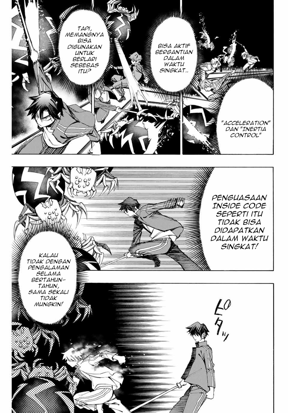 Halaman 9 dari 19