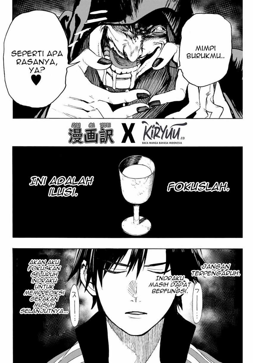 Halaman 14 dari 18