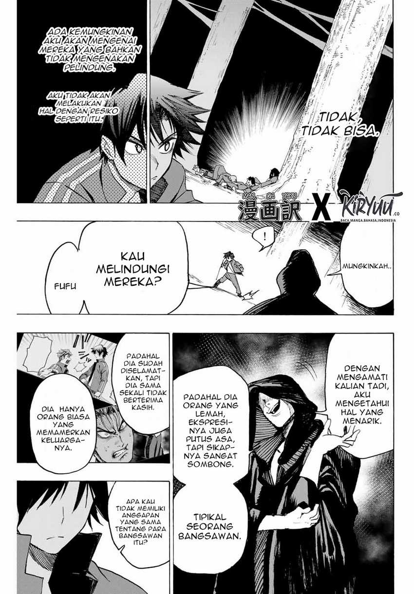 Halaman 7 dari 18