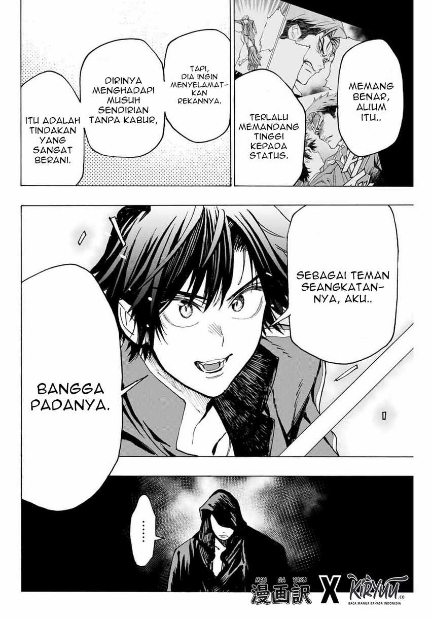 Halaman 8 dari 18