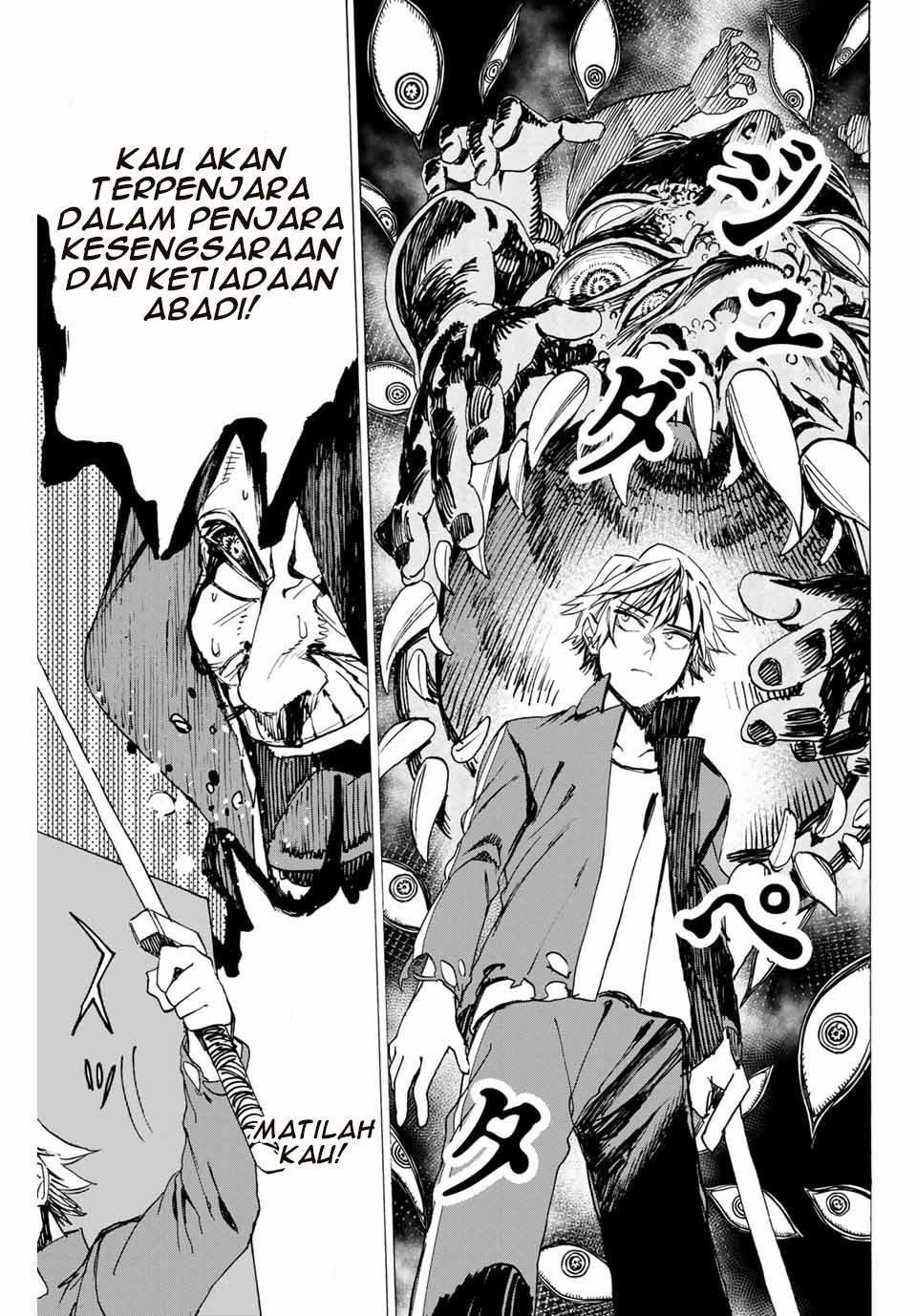 Halaman 12 dari 18