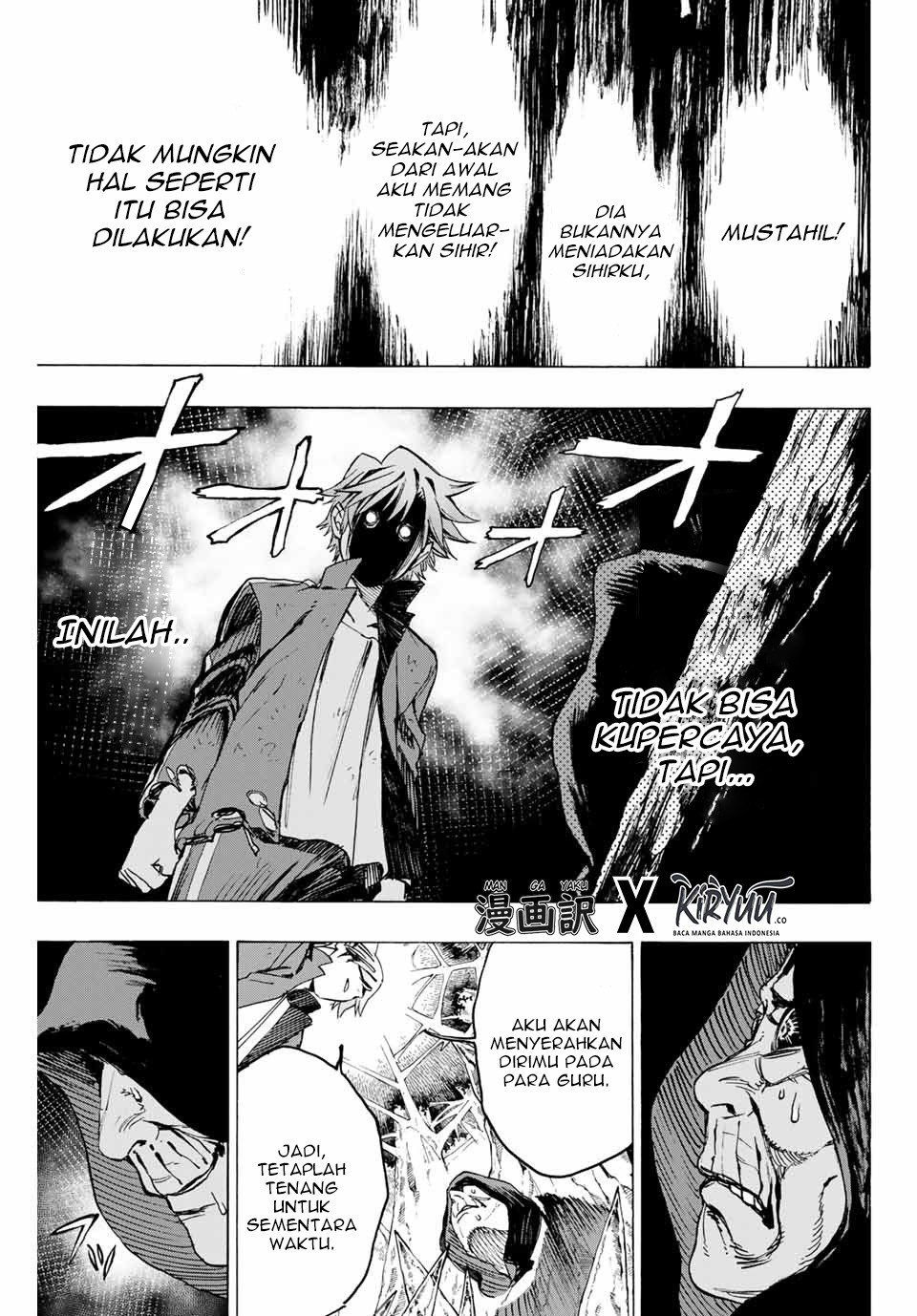 Halaman 14 dari 18