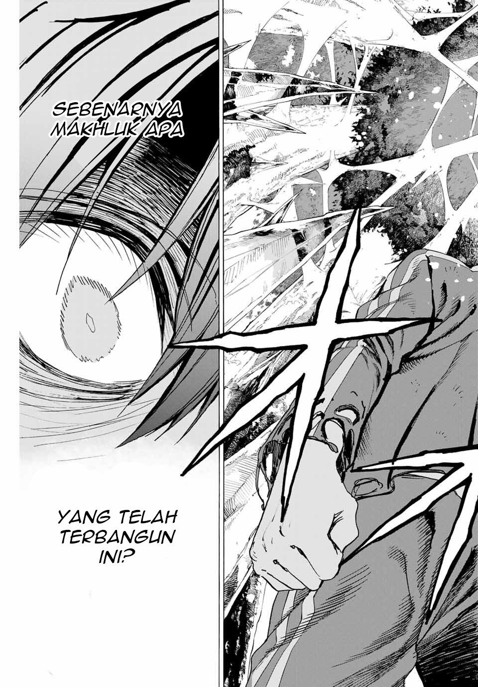 Halaman 4 dari 18