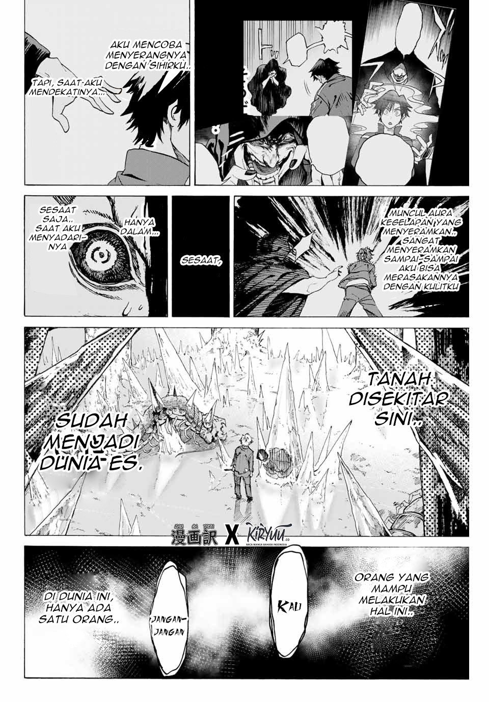 Halaman 5 dari 18