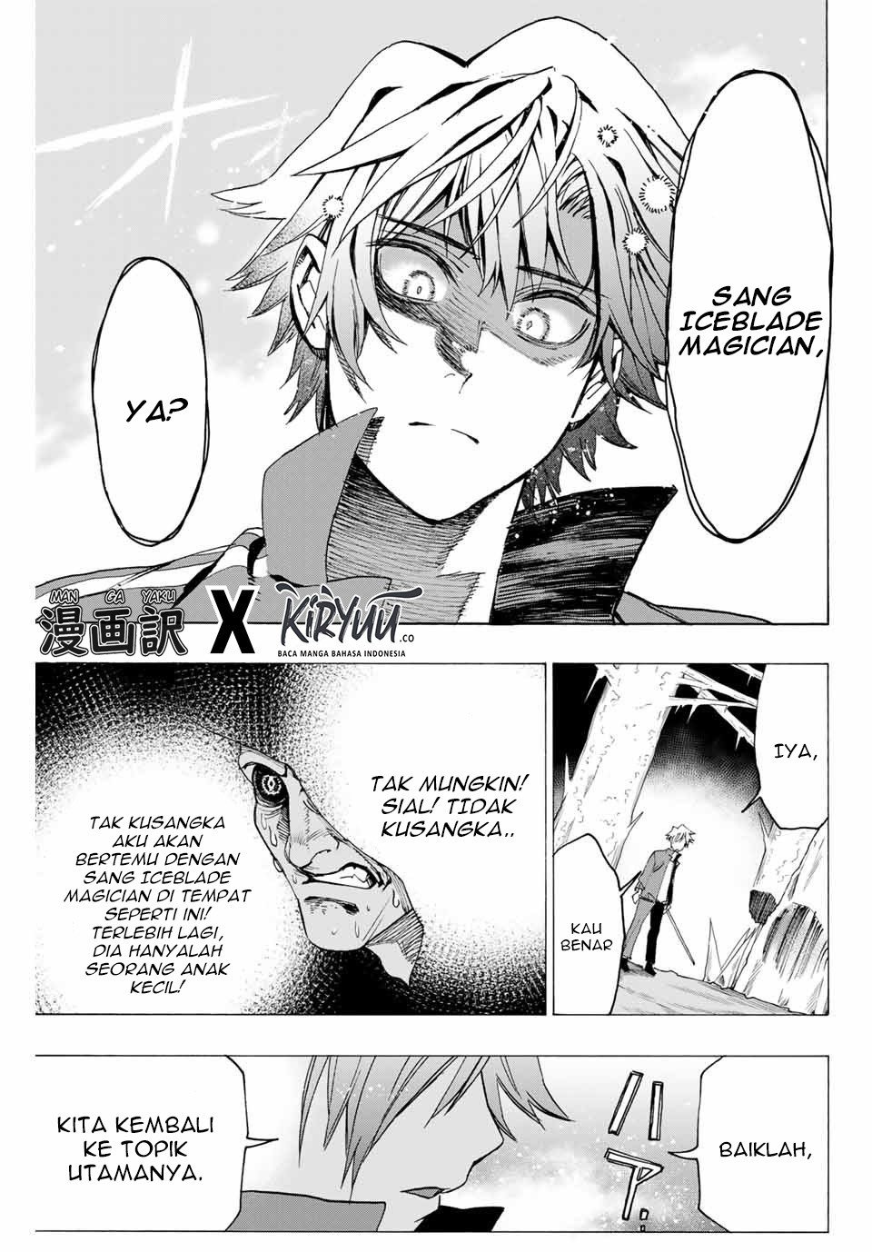 Halaman 6 dari 18