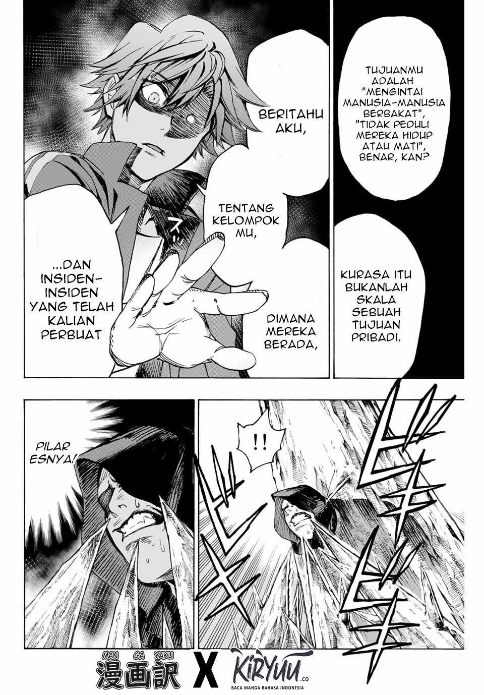 Halaman 7 dari 18