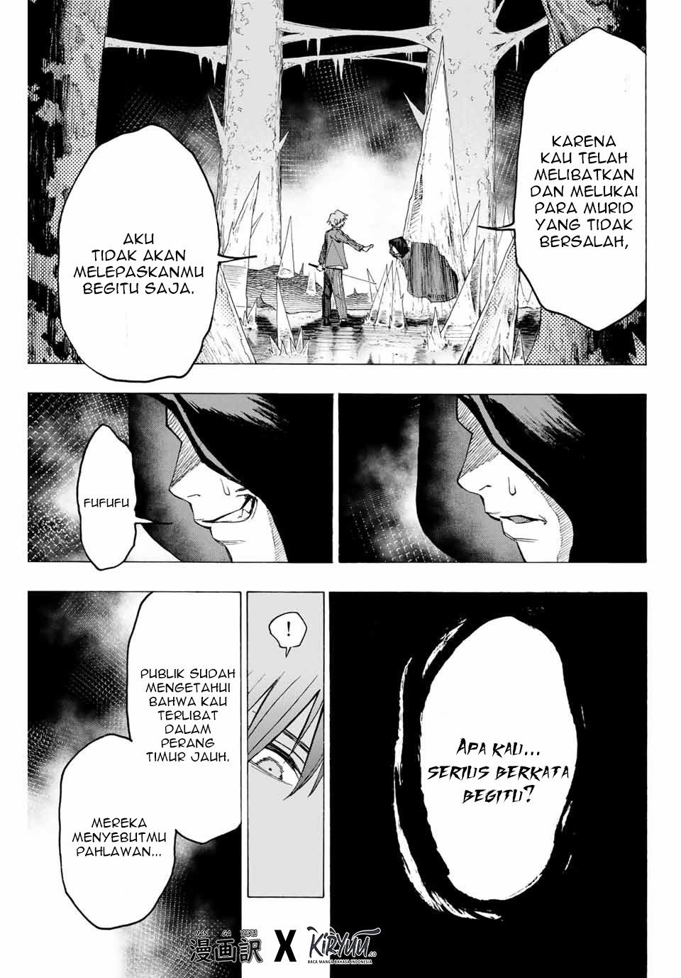 Halaman 8 dari 18
