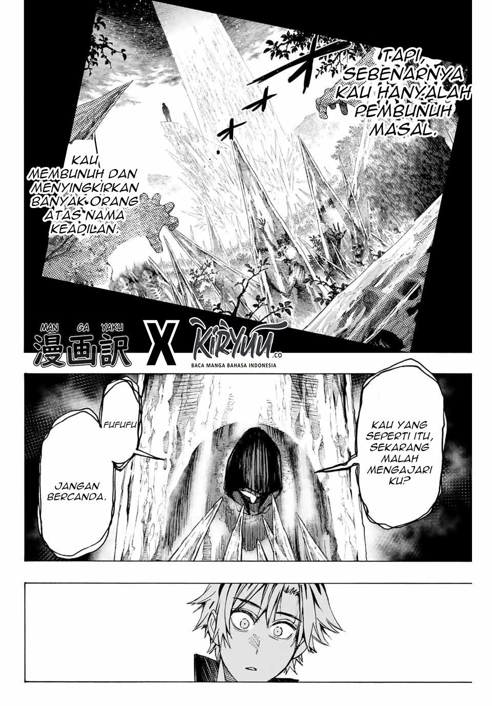 Halaman 9 dari 18