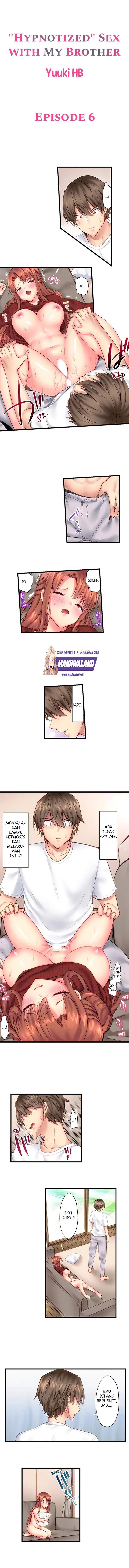 Halaman 2 dari 5