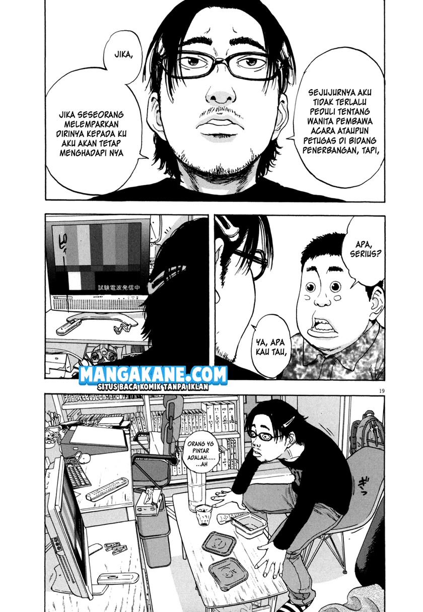 Halaman 22 dari 49