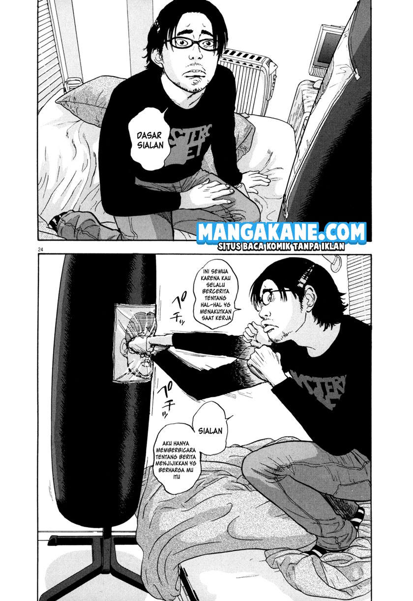 Halaman 27 dari 49