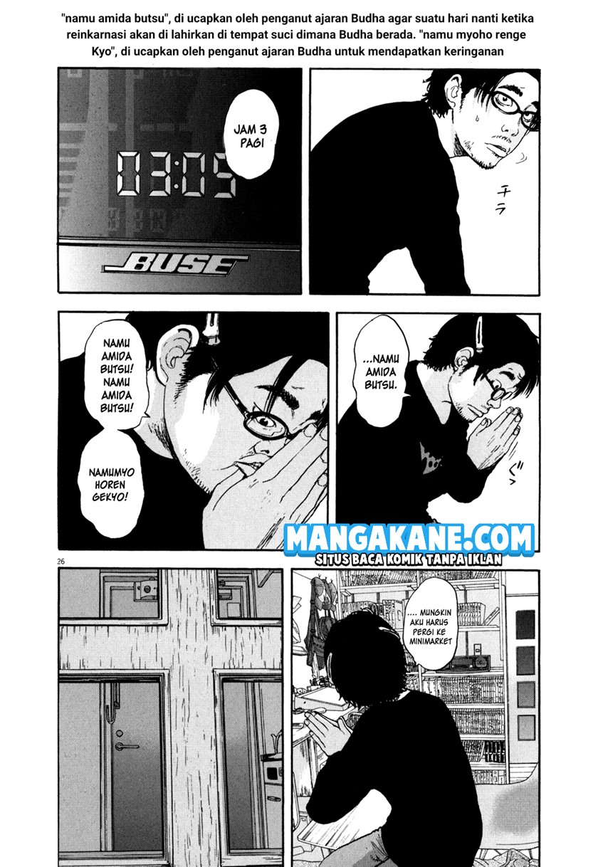 Halaman 29 dari 49