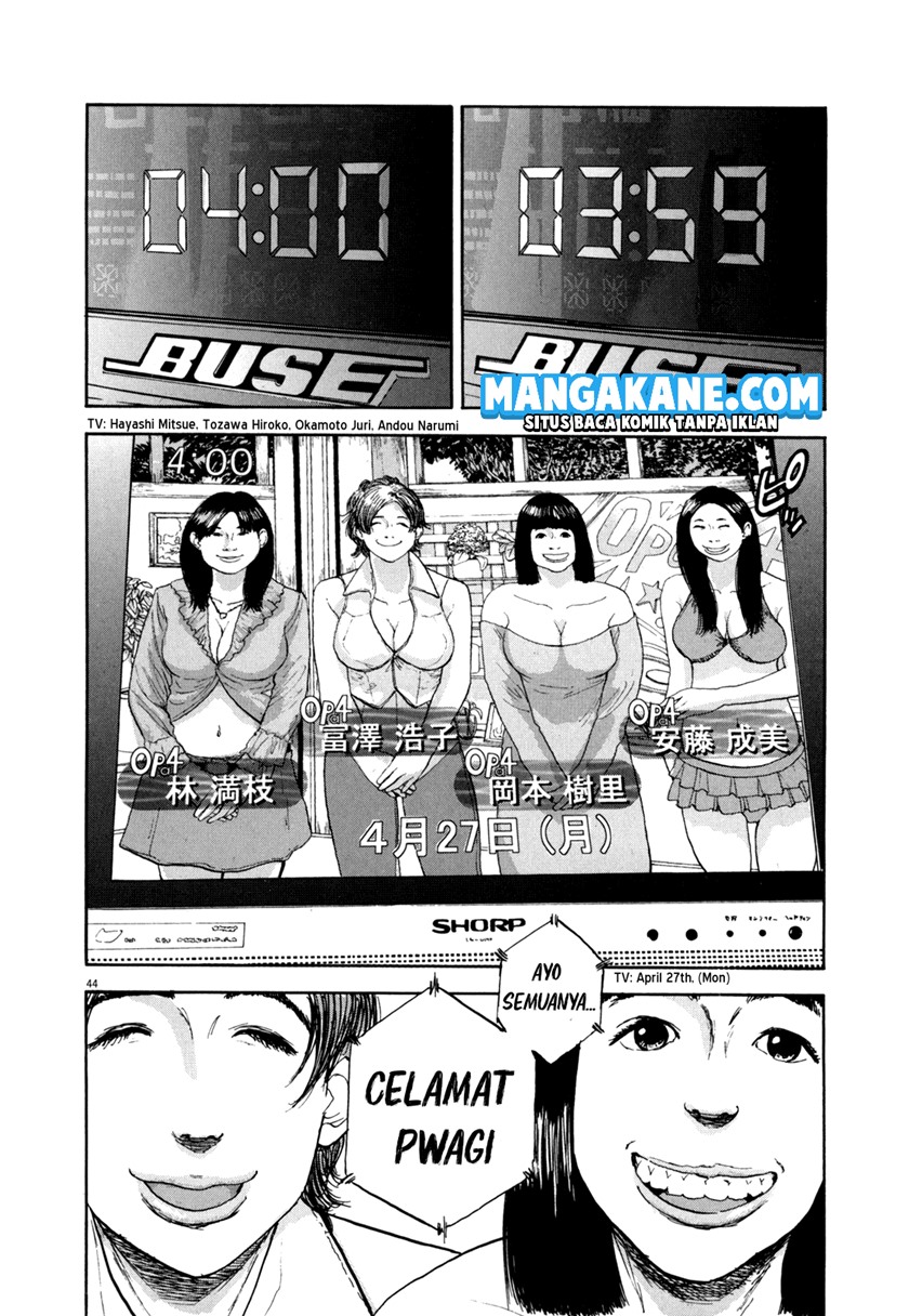 Halaman 46 dari 49