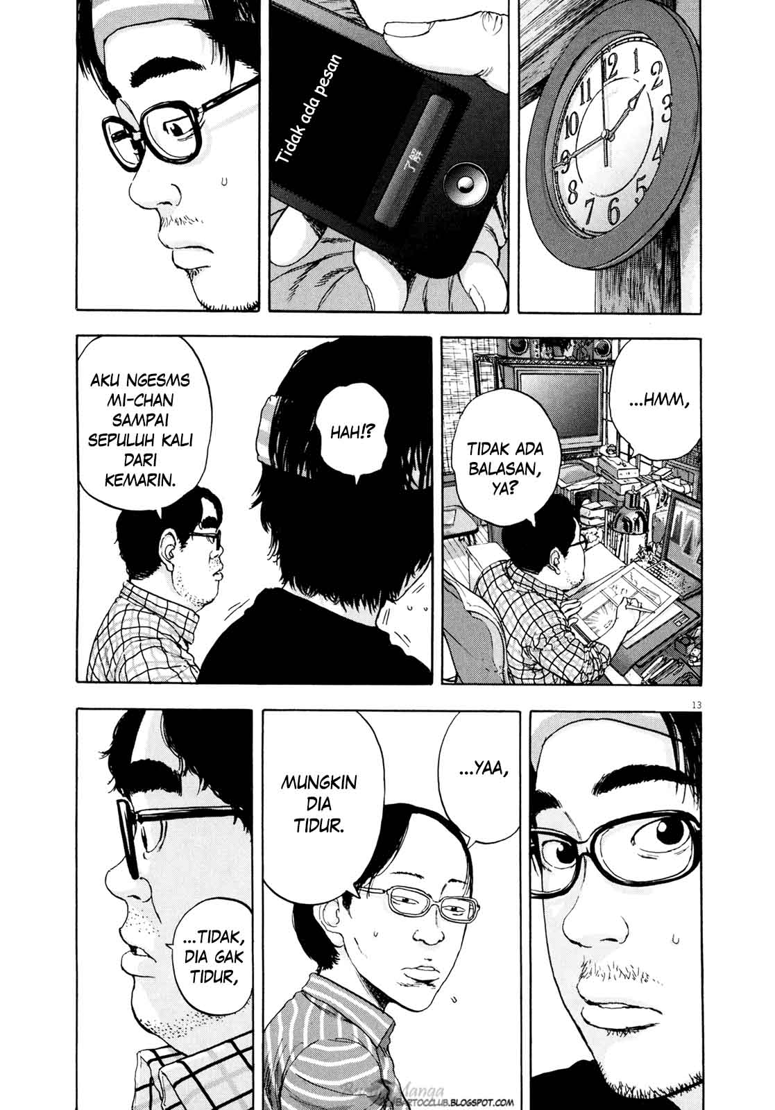 Halaman 14 dari 20